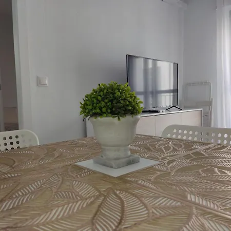 Apartment Guimar Momentos, Vivelos En *